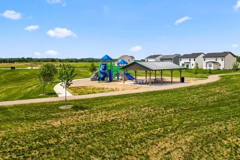 View/Area - 1281 Edge Way, Jordan, MN 55352 photo 2 of 3