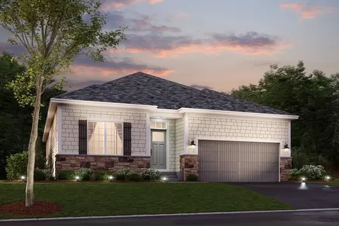 1281 Edge Way, Jordan, MN 55352