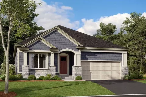 Other - 1281 Edge Way, Jordan, MN 55352 photo 1 of 3
