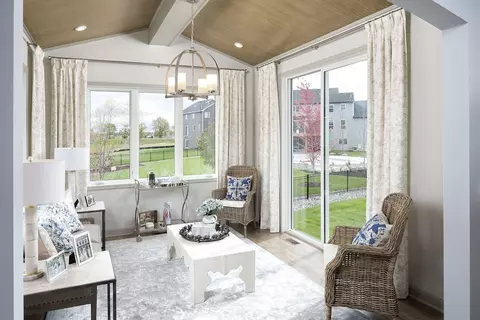 Other - 1281 Edge Way, Jordan, MN 55352 photo 2 of 3