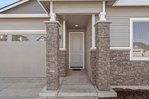 5436 NW Fair Oaks Dr, Corvallis, OR 97330