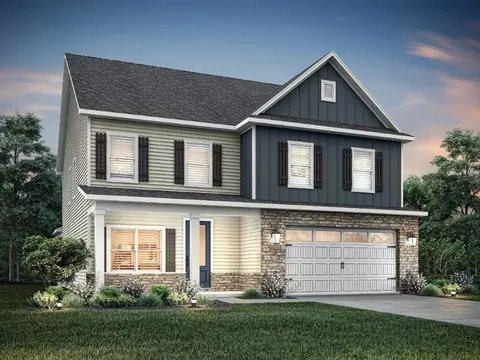 320 Springbrook Blvd, White House, TN 37188