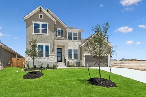 1716 Seekat Dr, New Braunfels, TX 78132