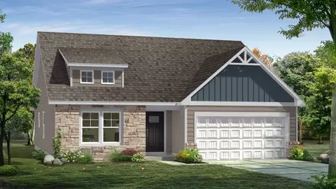 77 Aragon Dr, Charles Town, WV 25414