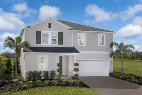 3459 Canberra Pl, Palmetto, FL 34221