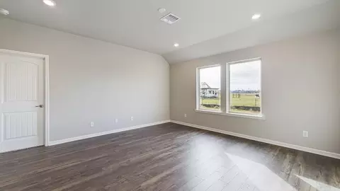 Living - 119 Cane Run Ct, Duson, LA 70529 photo 3 of 7