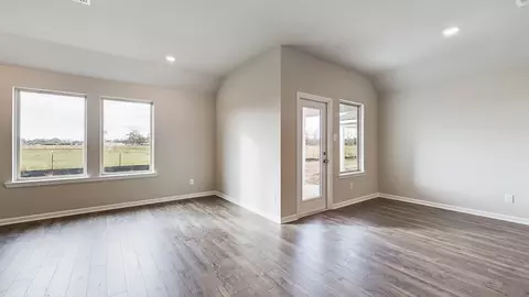 Living - 119 Cane Run Ct, Duson, LA 70529 photo 1 of 7