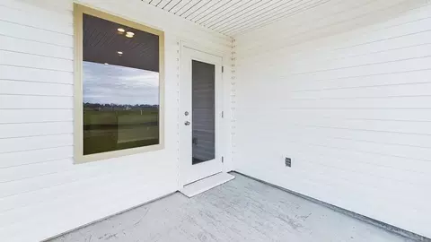 Exterior - 119 Cane Run Ct, Duson, LA 70529 photo 3 of 4