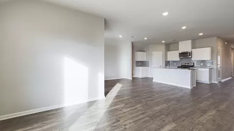 Living - 119 Cane Run Ct, Duson, LA 70529 photo 4 of 7