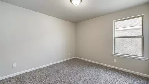 Bedroom - 119 Cane Run Ct, Duson, LA 70529 photo 3 of 11