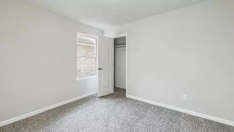 Bedroom - 119 Cane Run Ct, Duson, LA 70529 photo 6 of 11