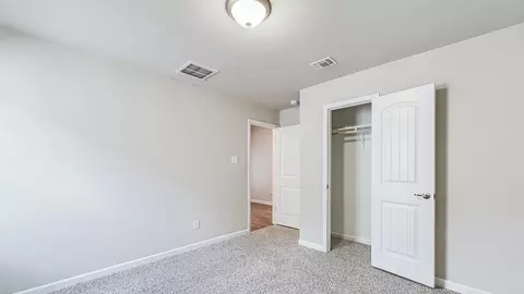 Bedroom - 119 Cane Run Ct, Duson, LA 70529 photo 4 of 11