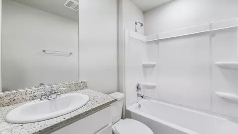 Bath - 119 Cane Run Ct, Duson, LA 70529 photo 1 of 7