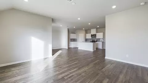 Living - 119 Cane Run Ct, Duson, LA 70529 photo 6 of 7