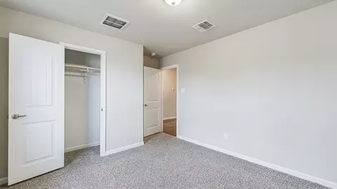 Bedroom - 119 Cane Run Ct, Duson, LA 70529 photo 2 of 11