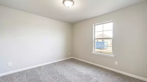 Bedroom - 119 Cane Run Ct, Duson, LA 70529 photo 1 of 11