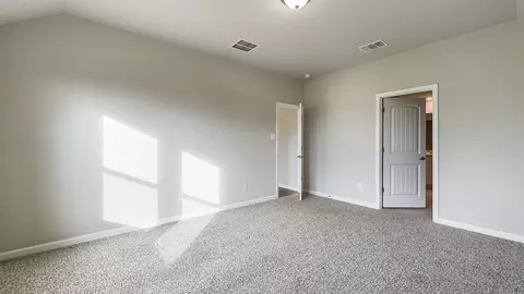 Bedroom - 119 Cane Run Ct, Duson, LA 70529 photo 8 of 11