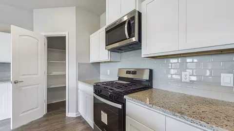 Kitchen - 119 Cane Run Ct, Duson, LA 70529 photo 1 of 6