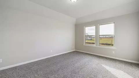 Bedroom - 119 Cane Run Ct, Duson, LA 70529 photo 7 of 11