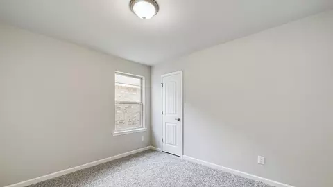 Bedroom - 119 Cane Run Ct, Duson, LA 70529 photo 5 of 11