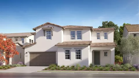 29701 Calle La Roca, Santa Clarita, CA 91390