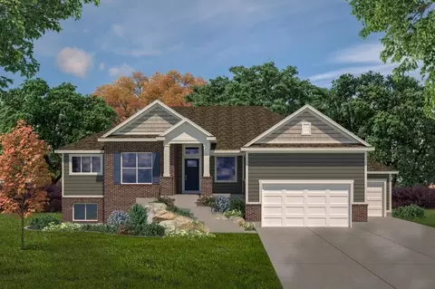 5125 W 10200 N, Elwood, UT 84337