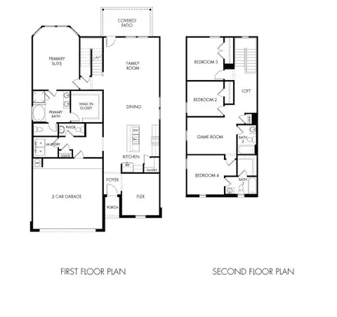 2630 Cassidy Grove Ct, Crosby, TX 77532