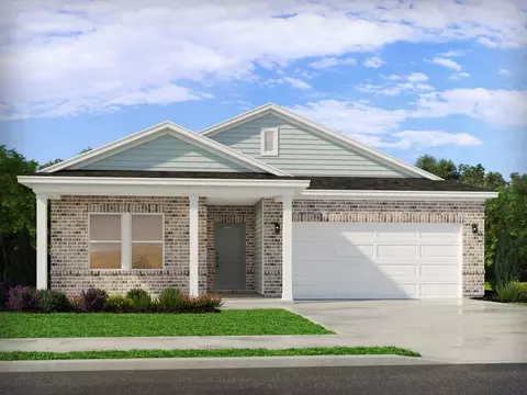 211 Madison Place Dr, Ocean Springs, MS 39564