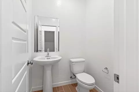 Entry Way - 894 Fruitwood Ave, Clovis, CA 93619 photo 1 of 3