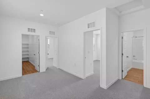 Entry Way - 894 Fruitwood Ave, Clovis, CA 93619 photo 2 of 3