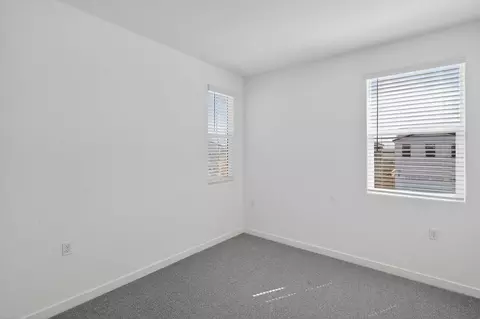 Bedroom - 894 Fruitwood Ave, Clovis, CA 93619 photo 1 of 1