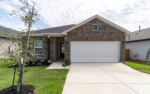 209 Kayla Ave, San Antonio, TX 78253