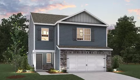 104 Cora View Trl, Waynesville, NC 28785