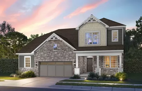 8005 Echo Hill Manor Dr, Mentor, OH 44060