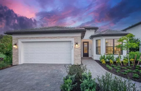 10133 Seaside Way, Bonita Springs, FL 34135