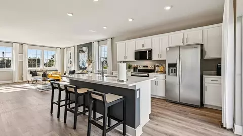 660 Arden Ct, Winchester, VA 22601