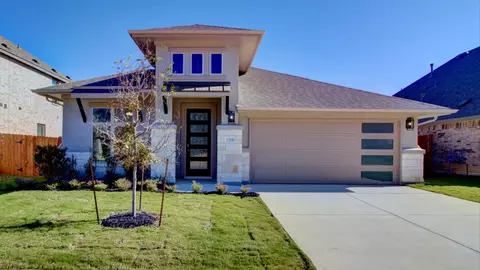 1764 Heritage Maples, New Braunfels, TX 78132