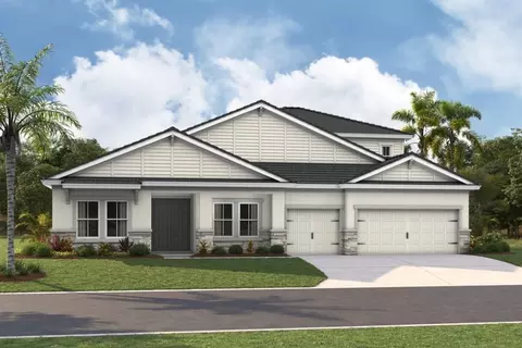 4223 Springhouse Cir, Lakewood Ranch, FL 34202