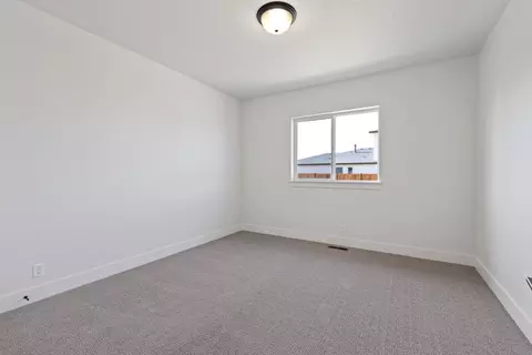 Bedroom - 11511 S Levant Ln, Kuna, ID 83634 photo 5 of 8
