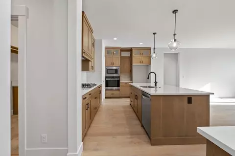 Entry Way - 11511 S Levant Ln, Kuna, ID 83634 photo 1 of 3
