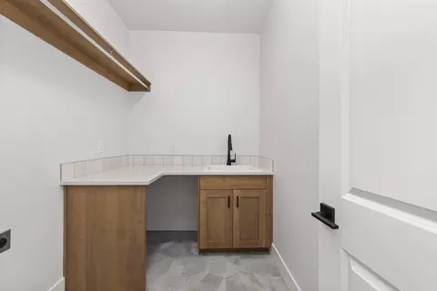 Other - 11511 S Levant Ln, Kuna, ID 83634 photo 3 of 7