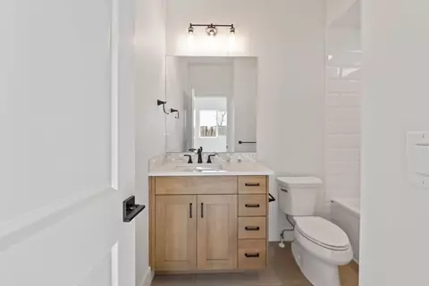 Bath - 11511 S Levant Ln, Kuna, ID 83634 photo 7 of 10