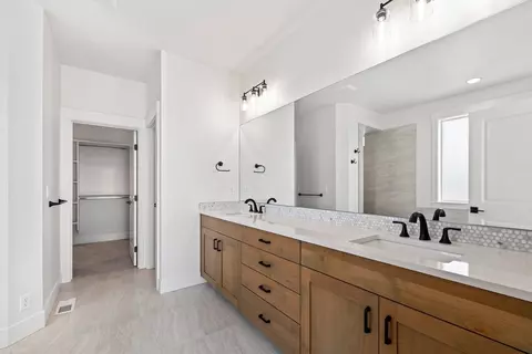 Bath - 11511 S Levant Ln, Kuna, ID 83634 photo 1 of 10