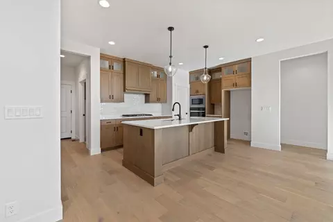 Other - 11511 S Levant Ln, Kuna, ID 83634 photo 1 of 7