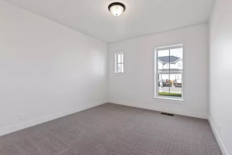 Bedroom - 11511 S Levant Ln, Kuna, ID 83634 photo 6 of 8