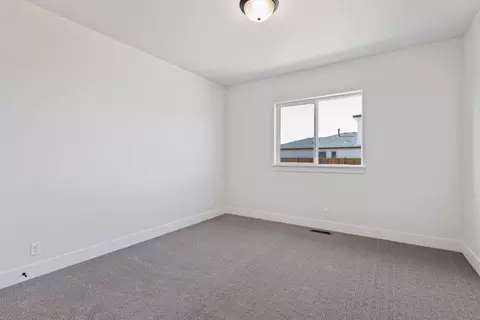 Bedroom - 11511 S Levant Ln, Kuna, ID 83634 photo 4 of 8