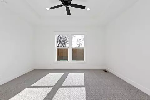 Bedroom - 11511 S Levant Ln, Kuna, ID 83634 photo 1 of 8