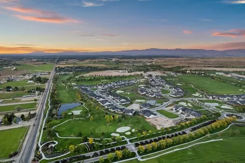View/Area - 11511 S Levant Ln, Kuna, ID 83634 photo 14 of 28