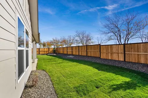 Exterior - 11511 S Levant Ln, Kuna, ID 83634 photo 5 of 10