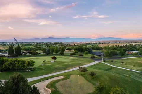 View/Area - 11511 S Levant Ln, Kuna, ID 83634 photo 23 of 28
